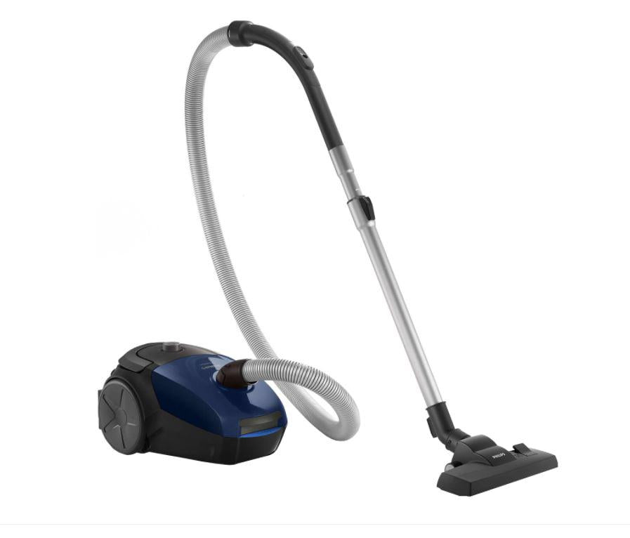 Aspirator cu Sac Philips FC8240/09 (Aspirator cu sac Philips PowerGo FC8240/09)