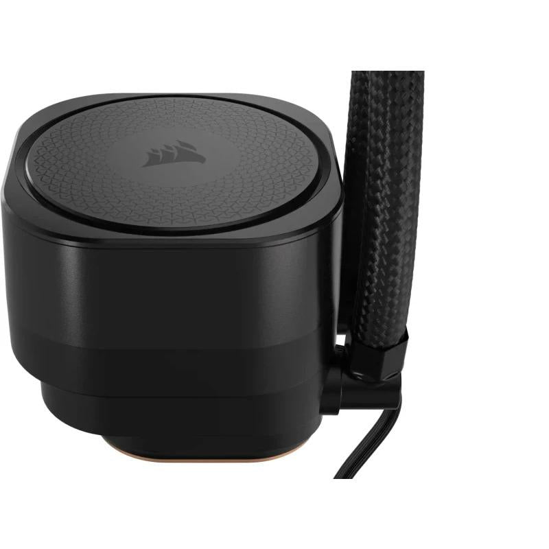 Corsair CR LIQUID COOLER NAUTILUS 360 RS