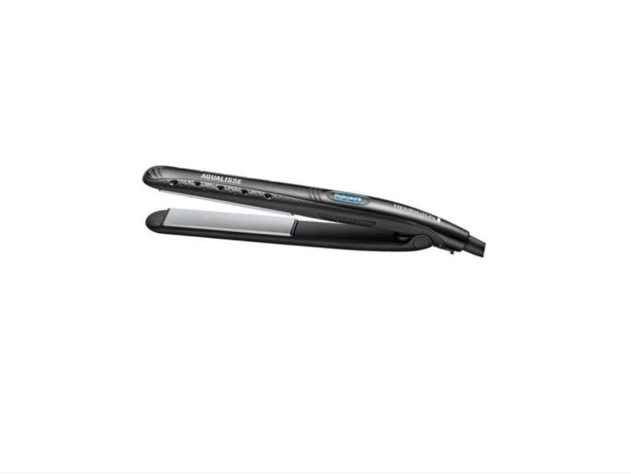 Placa de Par Remington S7307 (Placa de indreptat parul Remington Aqualisse Extreme S7307)