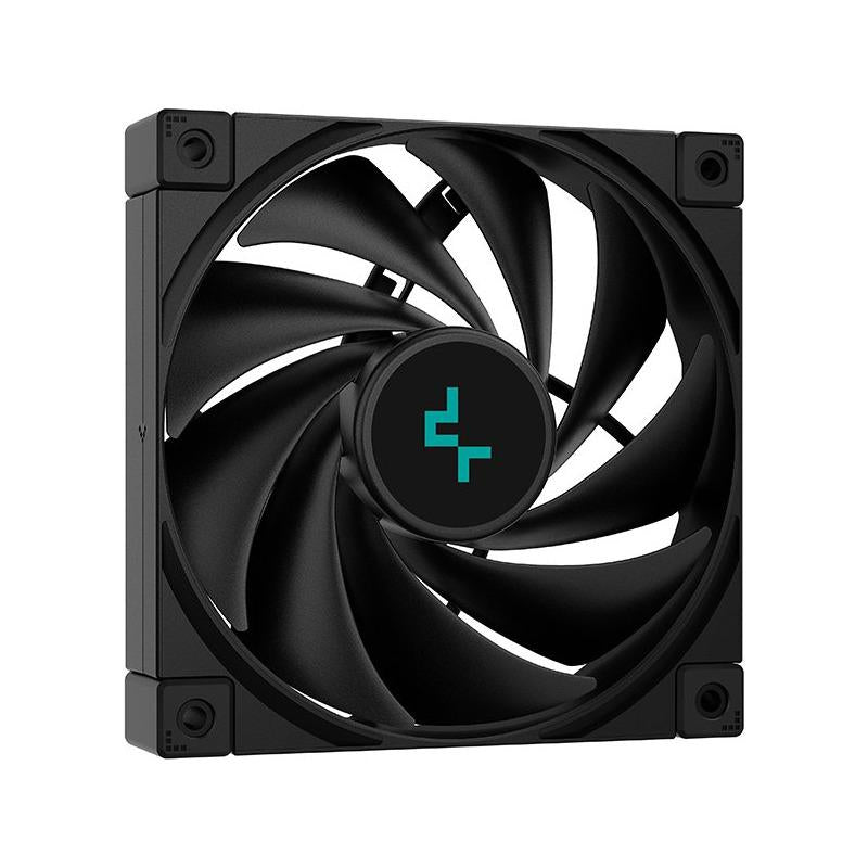 CPU Cooler Deepcool LT520 (Cooler Procesor DeepCool LT520)