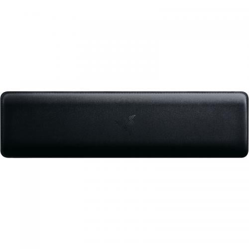 RESIGILAT | Razer Ergonomic Wrist Rest for Tenkeyless Keyboards RAZER
