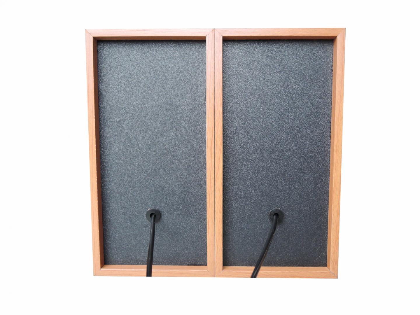Boxa 2.0 Serioux SOUNDBOOST2000C, 6W,USB (Boxa Serioux)
