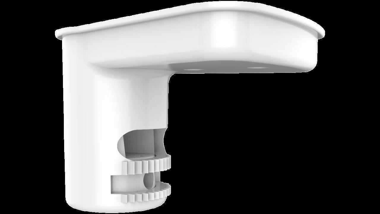 Hikvision SUPORT PRINDERE TAVAN SERIA AXPRO