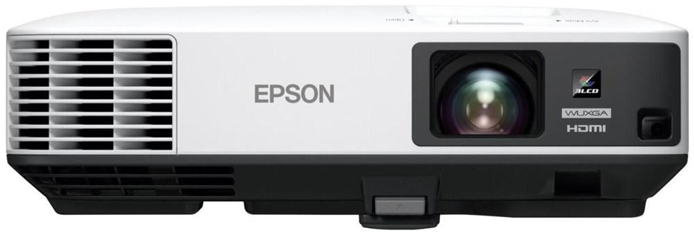 PROJECTOR EPSON EB-2250U