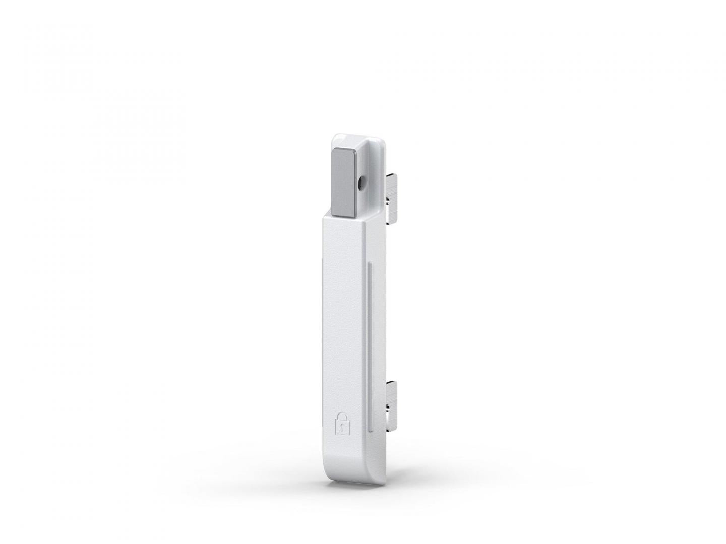 Epson Paper Cassette LOCK-P1 (epson Paper Cassette Lock-P1)