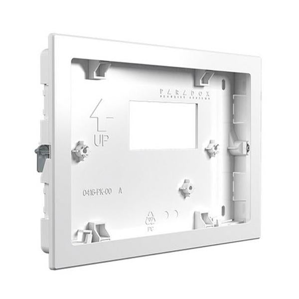 Suport Rama pentru Tastatura TM70 (Suport rama TM70WB cu montaj ingropat)