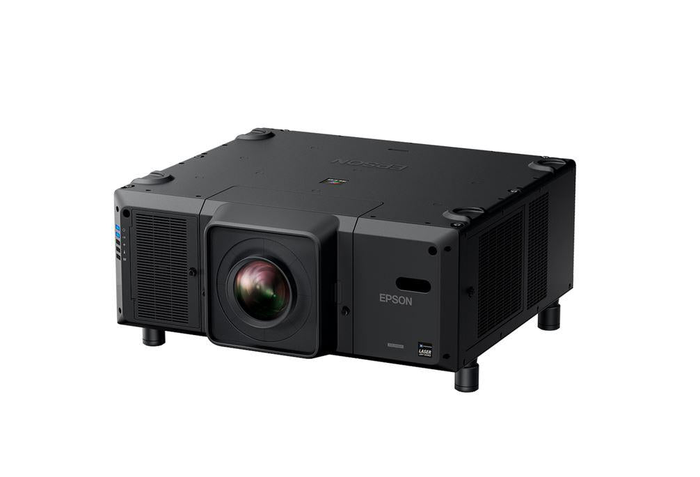 Projector Epson EB-L30000U ("Proiector Epson EB-L30000U)