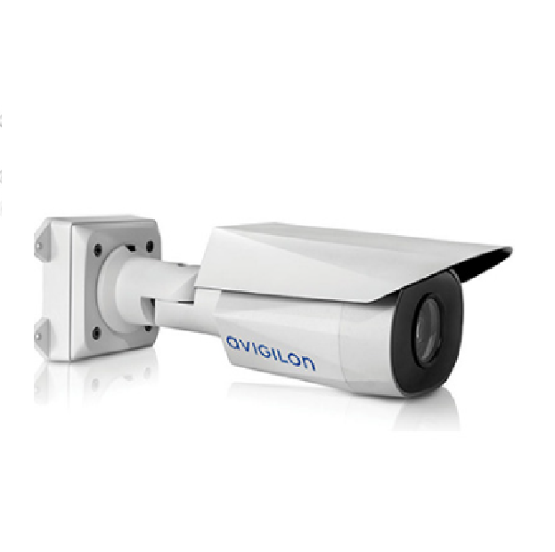 Camera IP Bullet 9-22MM IR70M (2.0 Megapixel (1080p) Wdr)
