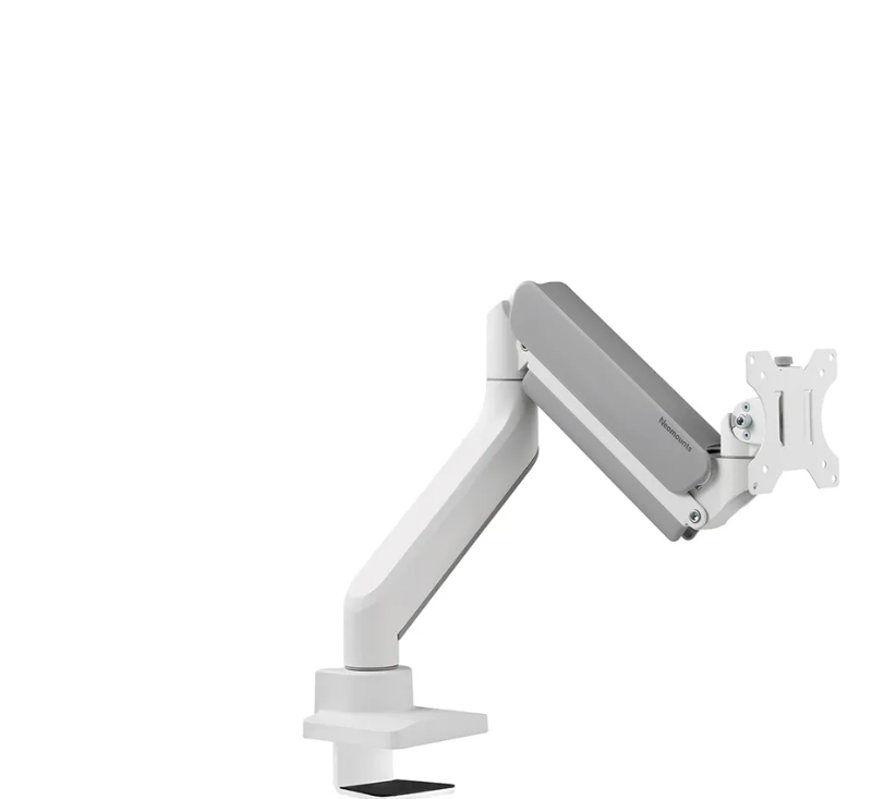 Neomounts Suport monitor birou NM 17"-42" 15 kg al