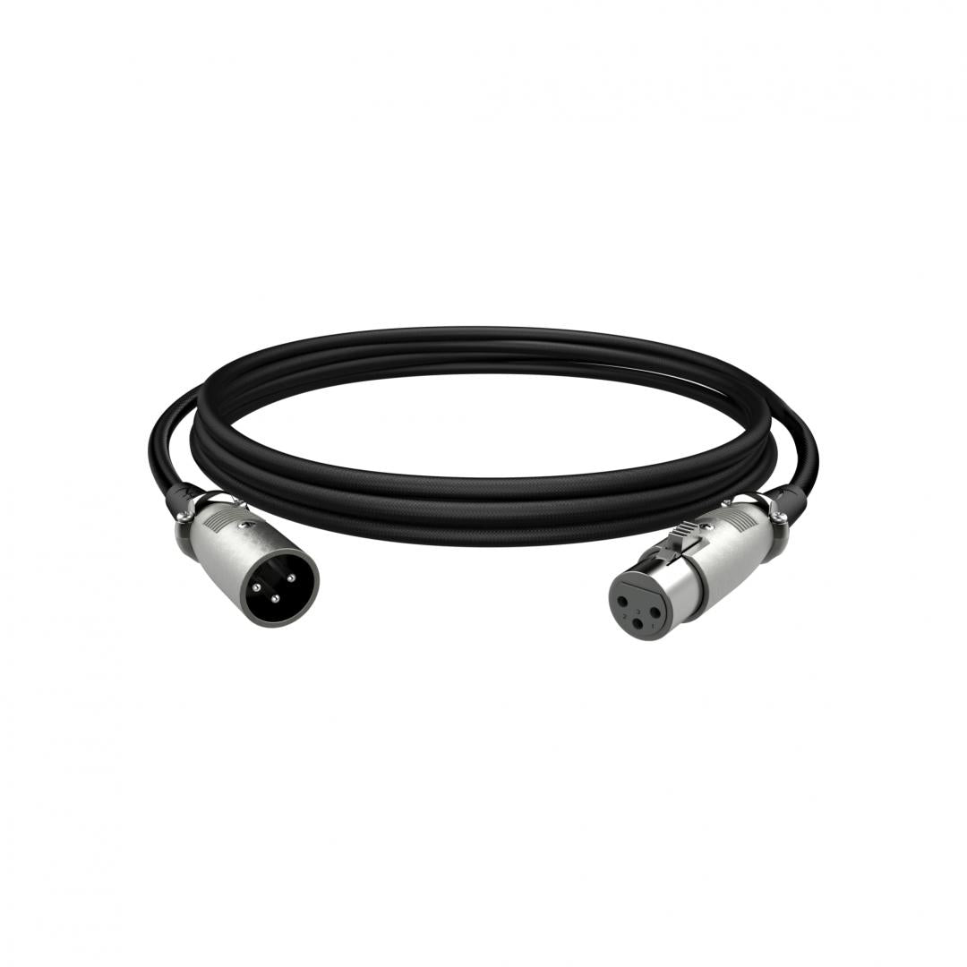 Cablu HyperX Xlr (Cablu HyperX Xlr)