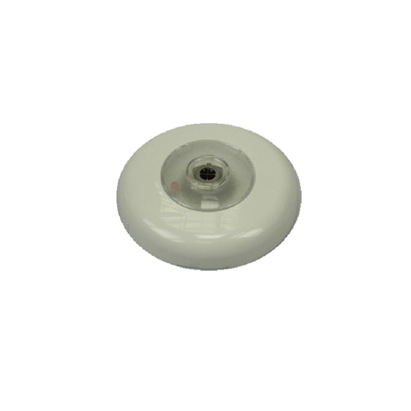 Detector Conventional de Flacara (Detector conventional de flacara pentru interior)