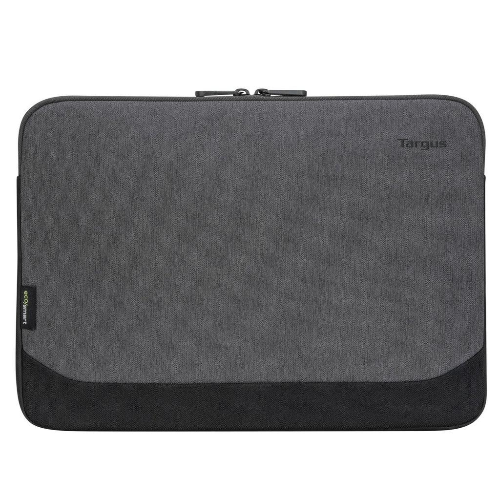 Husa laptop Targus Cypress 11-12” gri (Husa laptop Targus Cypress)