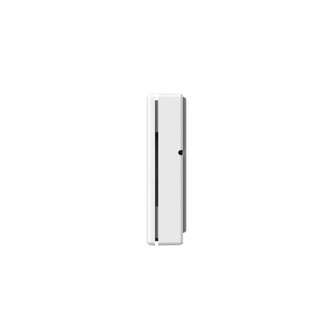 Honeywell Resideo DETECTOR CO STAND ALONE