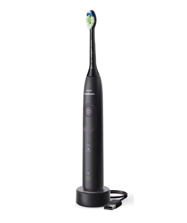 Periuta electrica Philips HX7111/01 (Periuta de dinti electrica Philips Sonicare HX7111/01)
