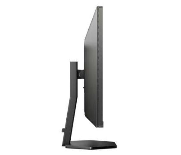Monitor Philips 27" 27E1N3300A/00
