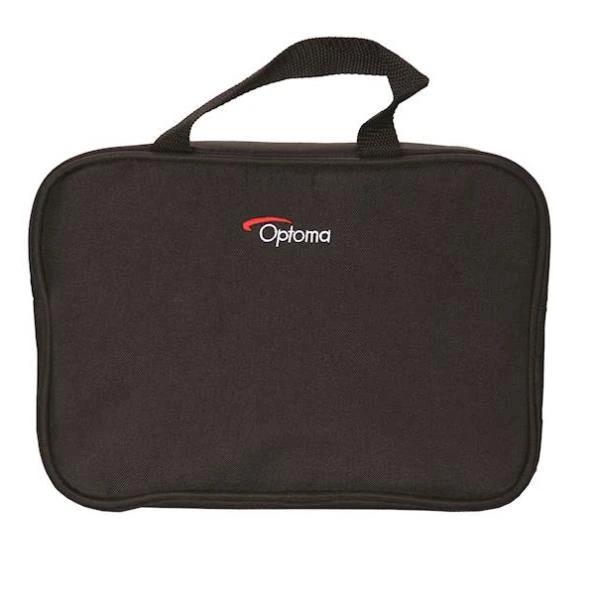 Bag Optoma Universal M (Geanta proiector Optoma model universal)