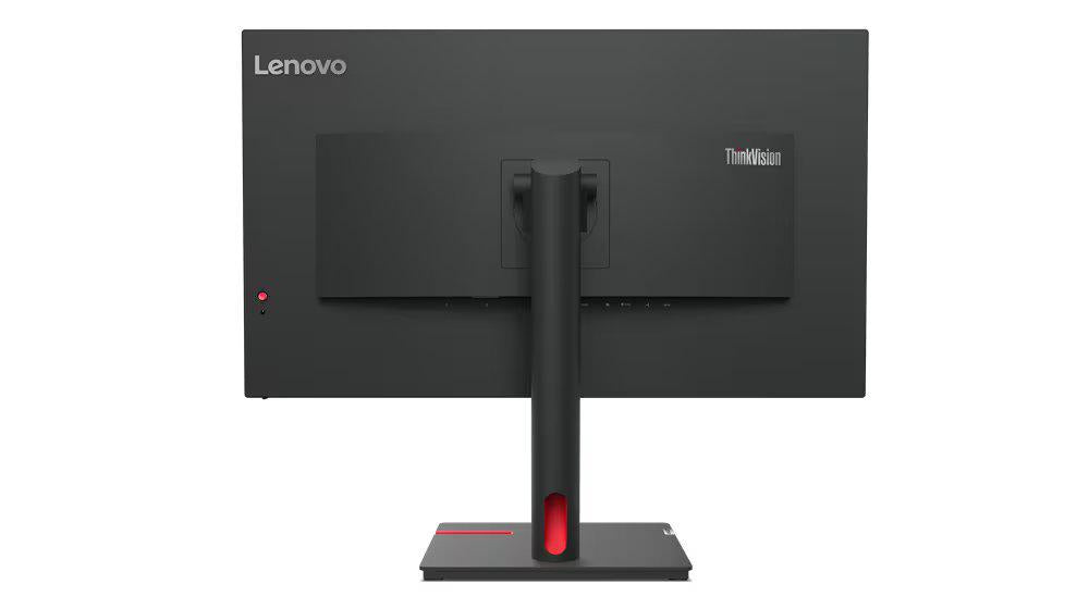 Lenovo ThinkVision T32h-30 31.5" QHD IPS 3Y