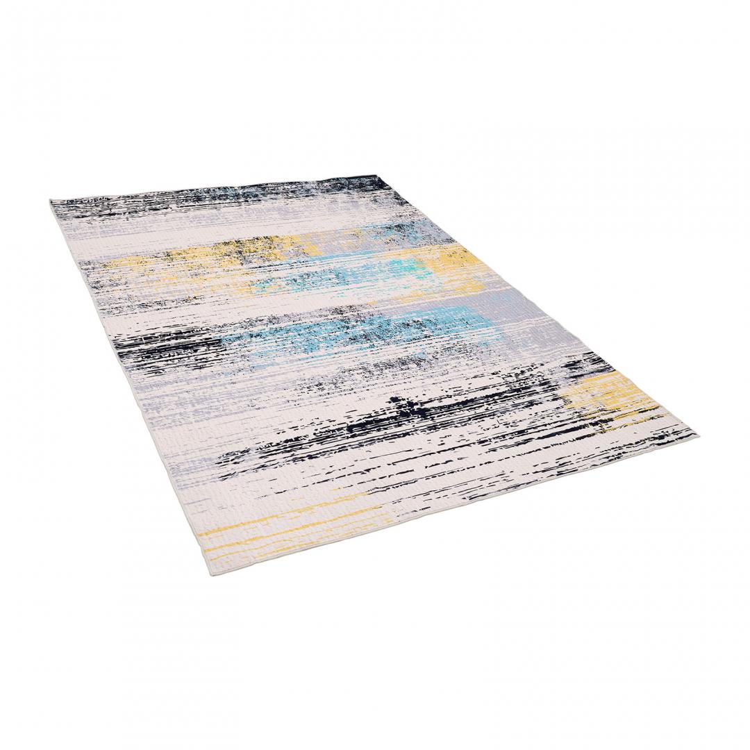 Covor printat, Mili 200x300 (Covor printat)