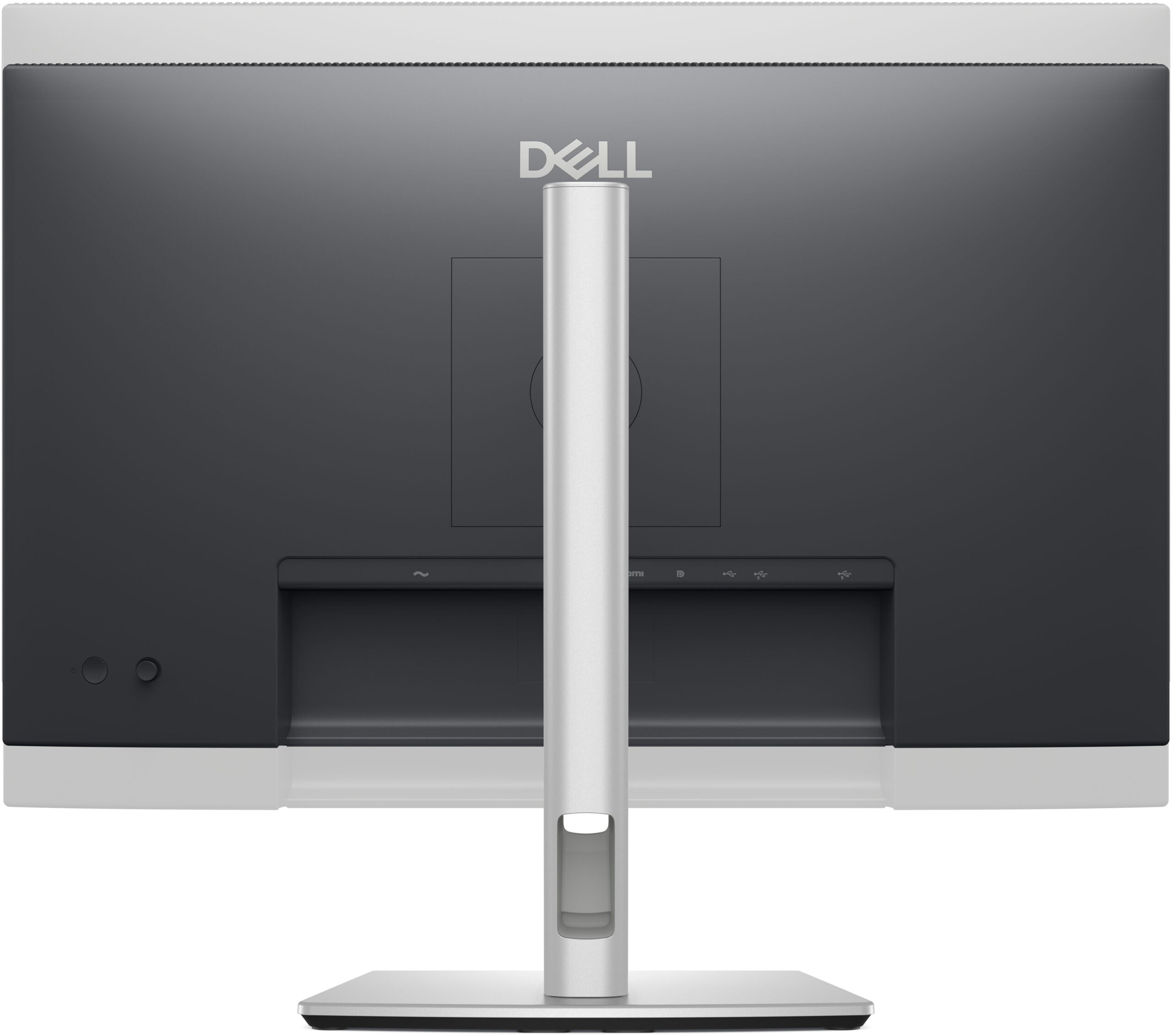 Dell Pro 24 Plus Monitor P2425D 23.8" WQHD 2560x1400 100Hz, 16:9, IPS, AG, 350 cd/m2, 1500:1, 178/178, 5ms/8ms, DP, HDMI, 1 USB 5Gbps Type-B up, 1xUSB-C 5Gbps down, 3xUSB 5Gbps Type-A down, Height, Swivel, Tilt, Pivot "P2425D-05"