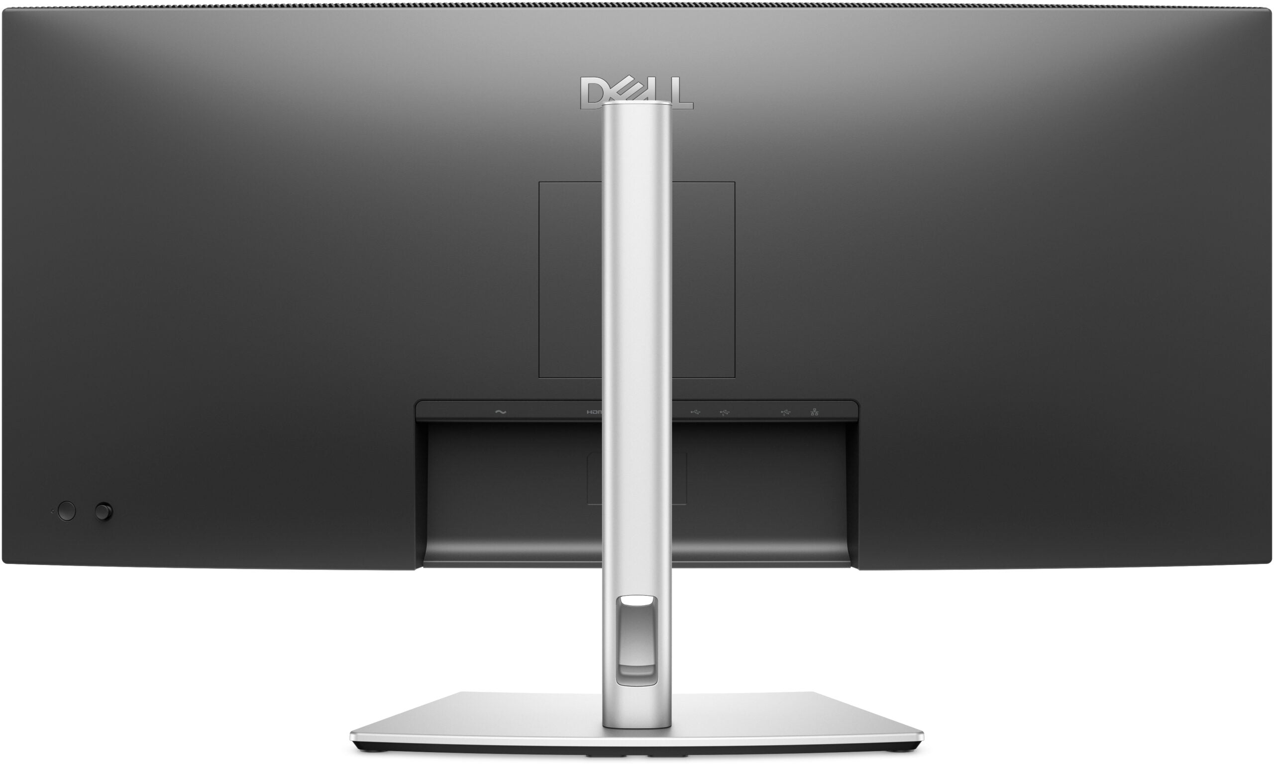 Dell Pro 34 Plus USB-C Hub Monitor P3425WE 34.1" UW-QHD 3440x1400 100Hz, 350 cd/m2, 178/178, 5ms/8ms, DP, HDMI, USB Type-A, USB Type-B, USB-C, RJ45 "P3425WE-05"