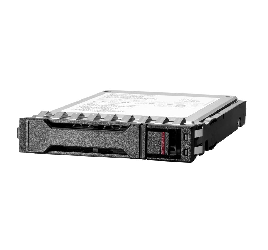 STORAGE ACC HDD SATA 1.92TB RI/SFF P40499-B21 HPE, "P40499-B21"
