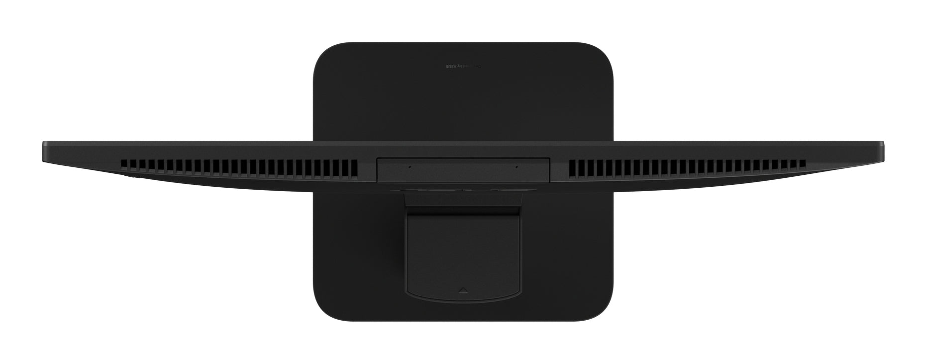 PC P440VAK C5-210H 24"/16/512GB P440VAK-BPCD400 ASUS "P440VAK-BPCD400"