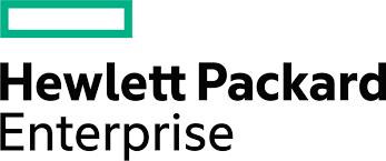 SERVER ACC HEAT SINK KIT/DL380 GEN11 P48904-B21 HPE "P48904-B21"