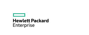 STORAGE ACC CABLE KIT DL360/P48918-B21 HPE "P48918-B21"