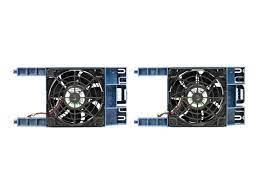 SERVERE HP - accesorii FAN KIT/STANDART P49146-B21 "P49146-B21"