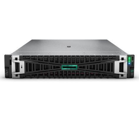 SERVER DL380 GEN11 4510/P71675-425 HPE "P71675-425"