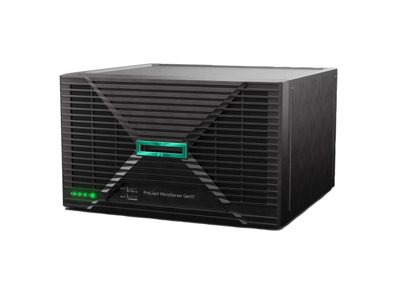 SERVER MICRO PROLIANT G7400/GEN11 16GB-U P74439-425 HPE "P74439-425"