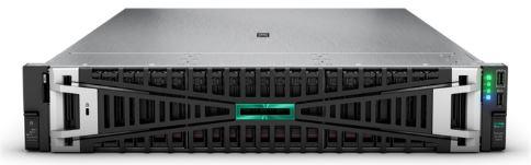SERVER DL380 GEN11 4514Y/P77242-425 HPE "P77242-425"