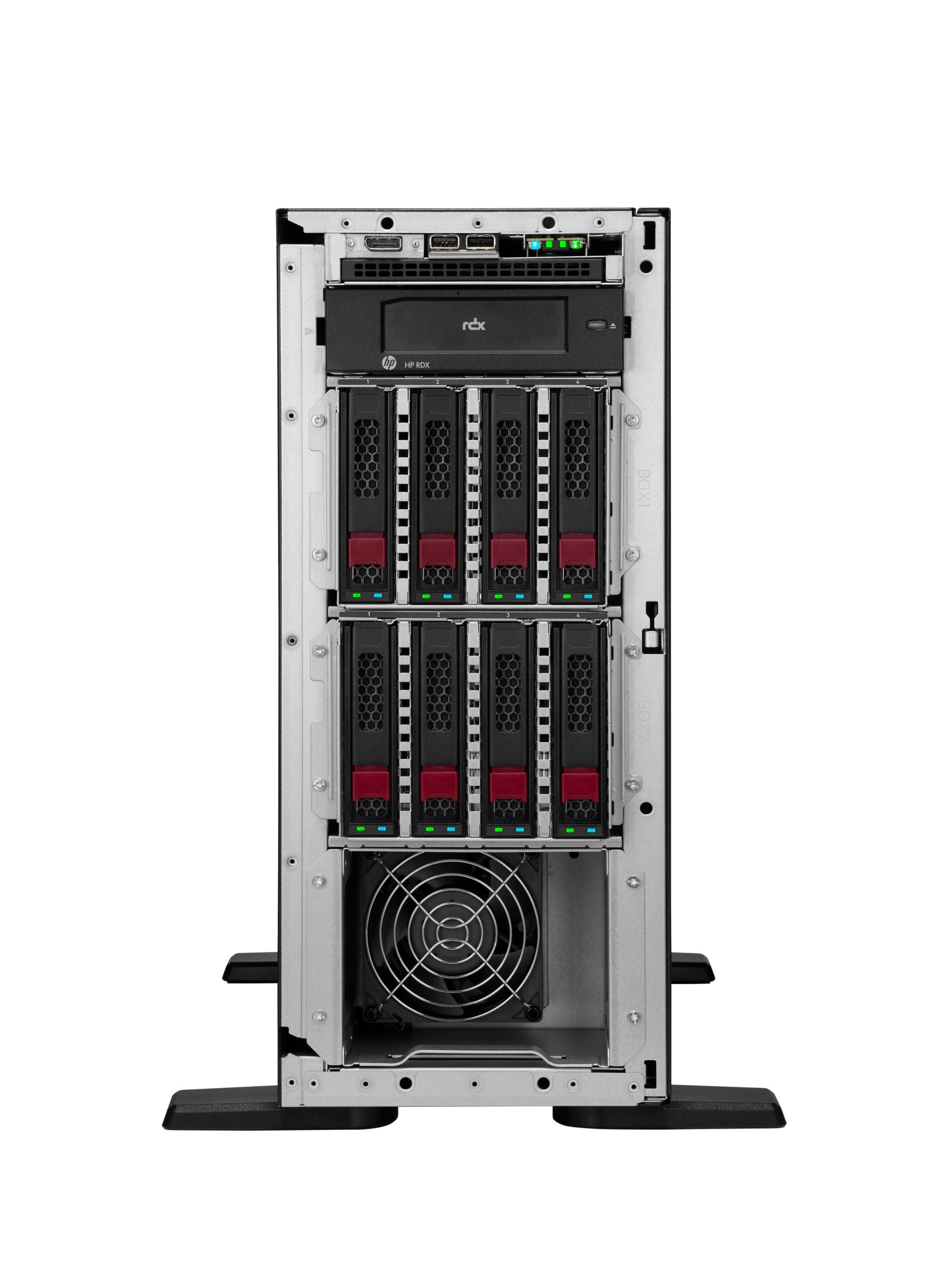 SERVER ML110 GEN11 4514Y/P83112-425 HPE "P83112-425"
