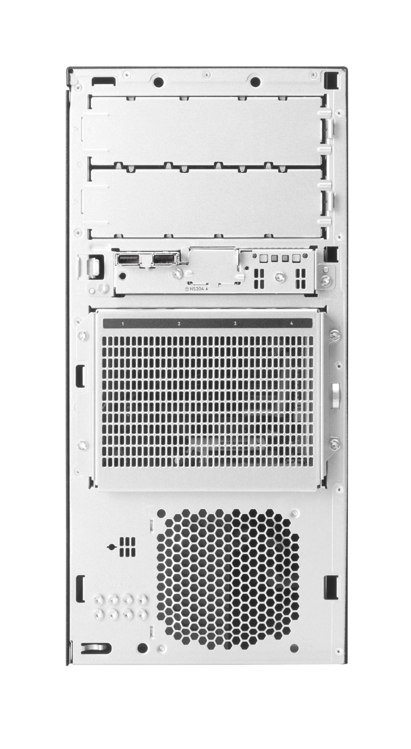 SERVER ML30 GEN11 6325P 8SFF/P85579-425 HPE "P85579-425"