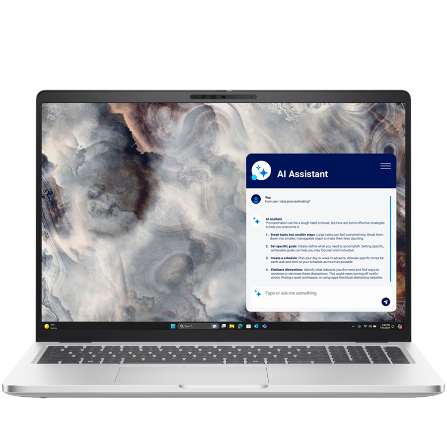 Dell Pro 16 Plus,16"FHD+(1920x1200)300nits 45% NTSC,Intel Core Ultra 7 265U,32GB(1x32)5600MT/s,1TB TLC SSD,Integrated Intel Graphics,Win11Pro,3Yr "PB16250_FU7265U32GB1TBW3Y_6E-05" (timbru verde 7 lei)
