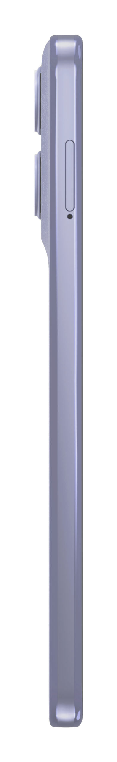 BazarOltenia
