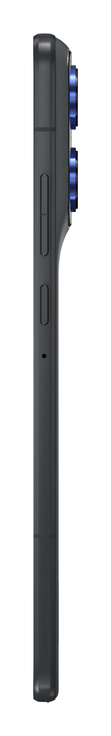 Telefoane Motorola PBA50002PL "PBA50002PL"