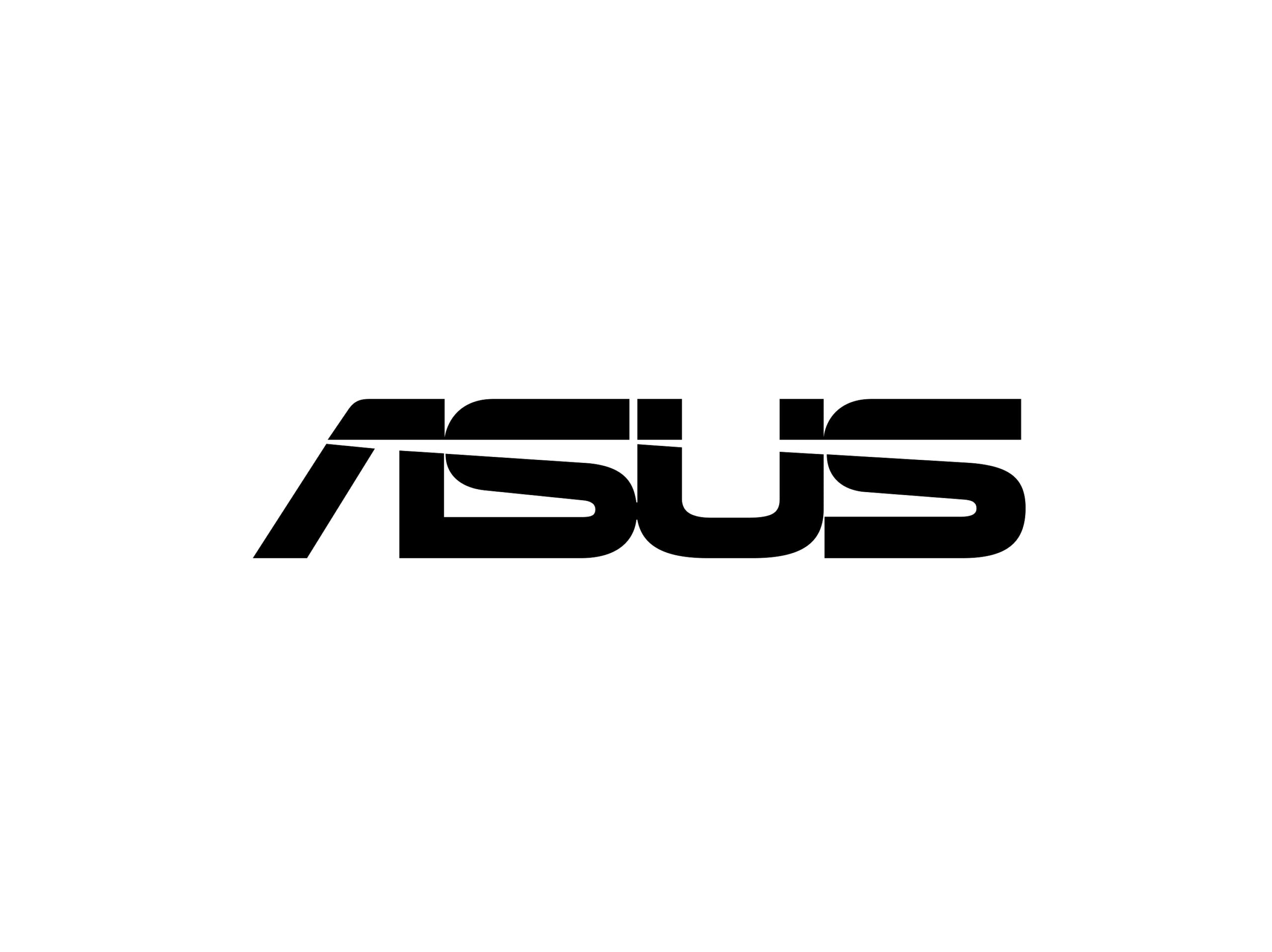 Placa de retea Asus PCE-BE92BT, 320MHz, WPA3 "PCE-BE92BT"
