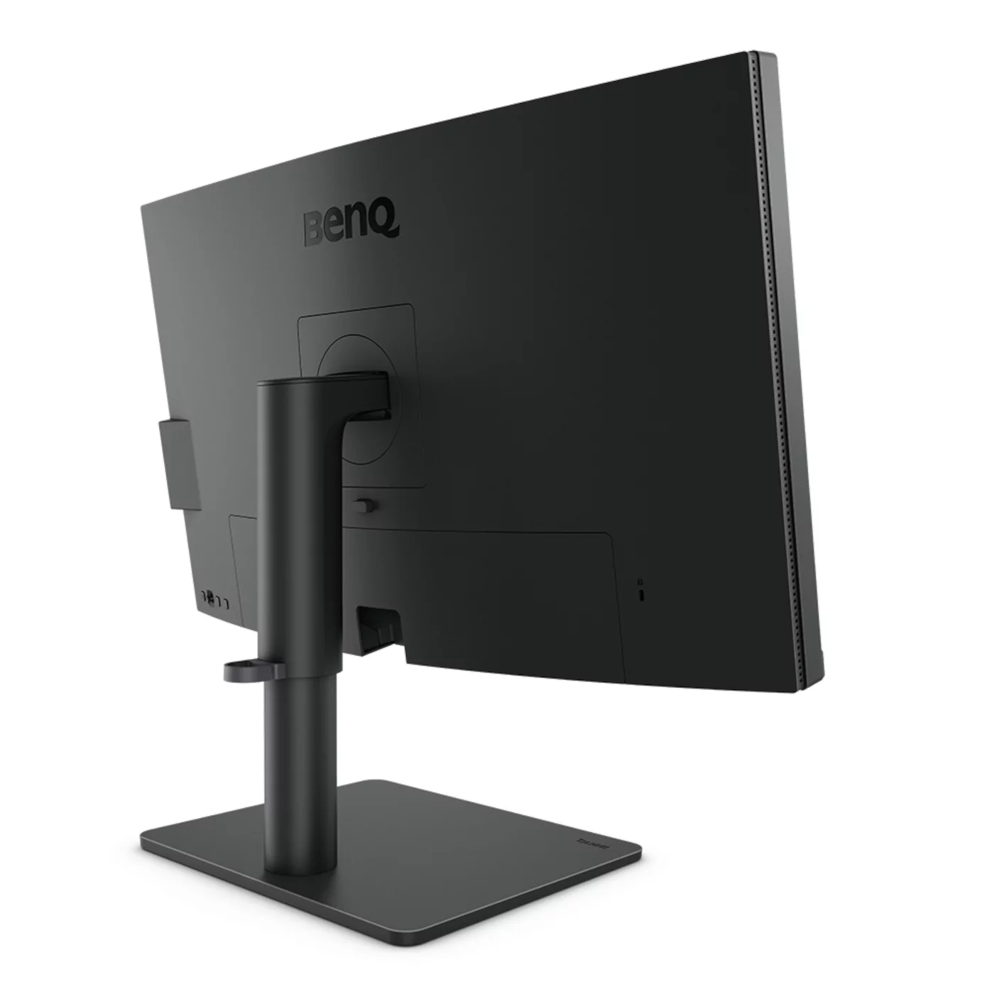 Monitor BenQ PD2705U, 27", UHD, 3840x2160, 60 Hz, 5 ms, IPS "PD2705U"