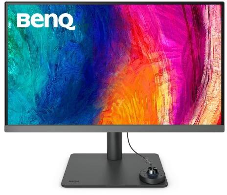 MONITOARE Benq 27" PD2706U "PD2706U"