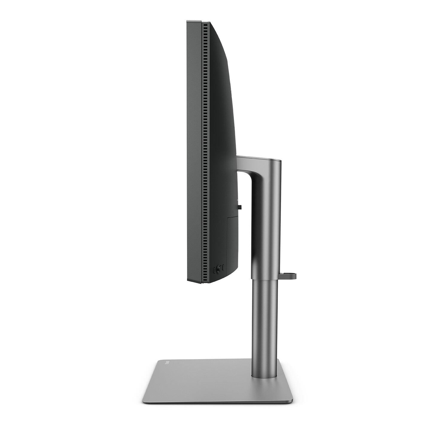 MONITOR 27" BENQ PD2725U "PD2725U"