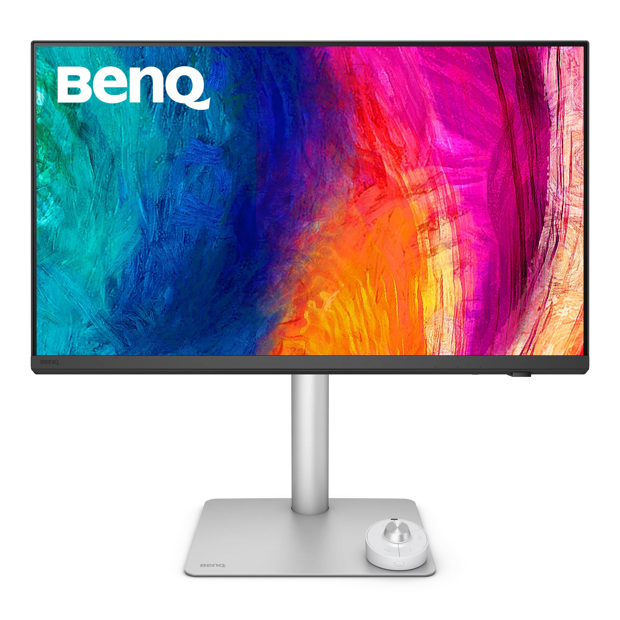 Monitor BenQ 27" PD2730S "PD2730S"