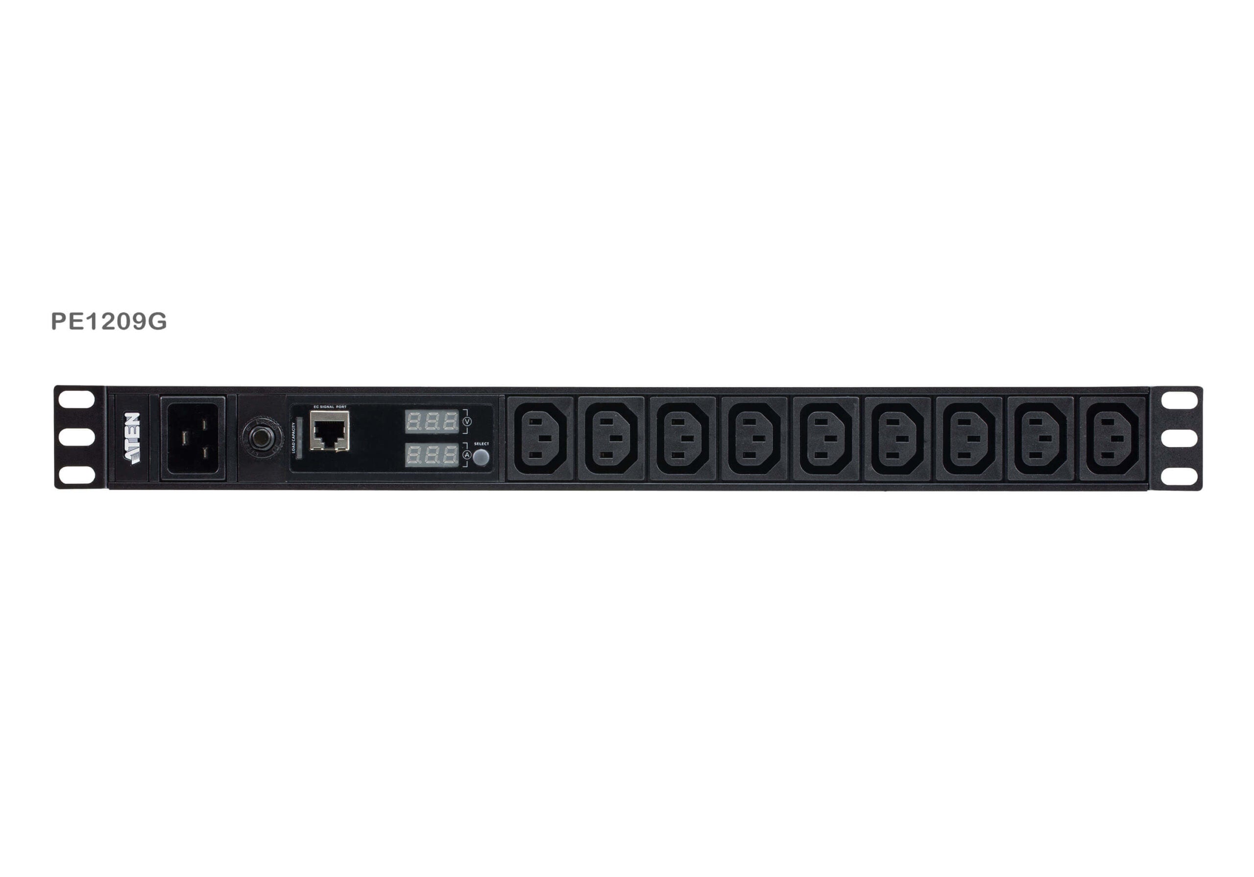 ATEN PDU 16 A PE1209G-AT-G "PE1209G-AT-G"