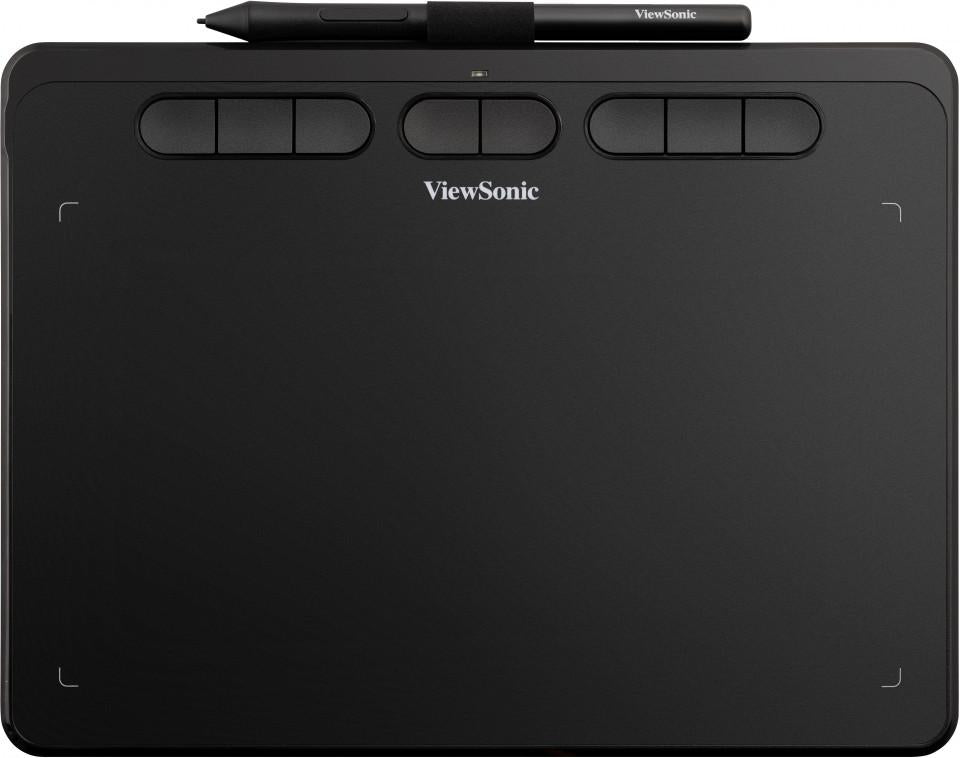 Tableta grafica 10.1 Viewsonic PF1020 "PF1020"