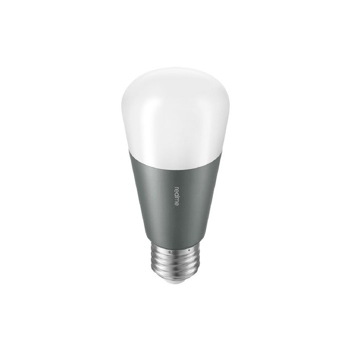 Smart Home Realme LED Smart Bulb 9w --, "PHT14922"