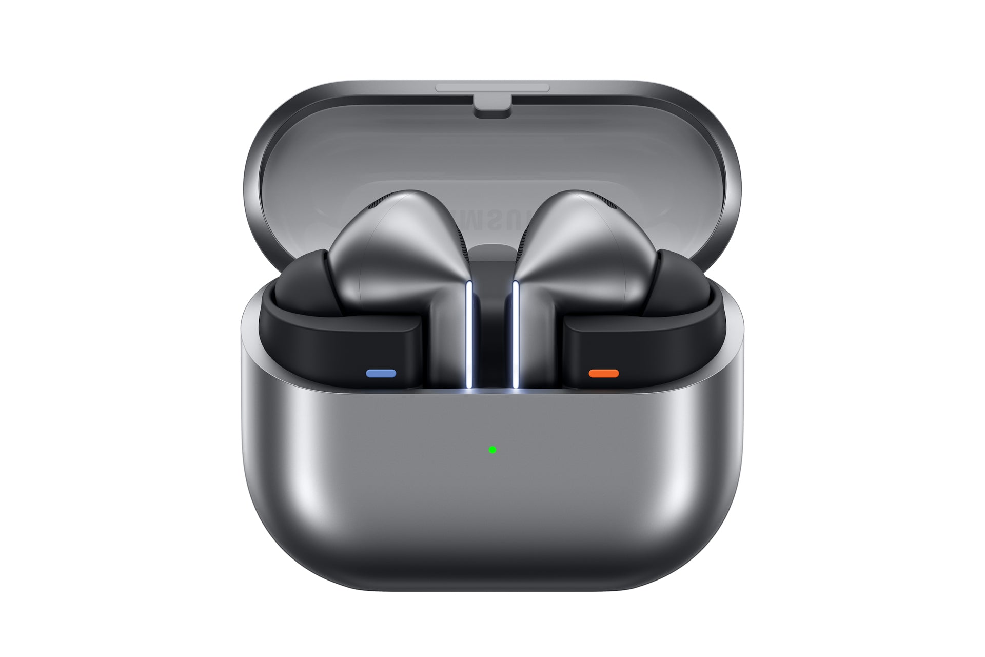 Galaxy Buds3 Pro R630 "PHT17721" (timbru verde 0.18 lei)