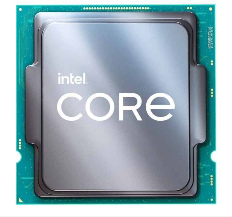CPU INTEL i5-12600K, skt LGA 1700, Core i5, frecventa 3.6 GHz, turbo 4.9 GHz, 10 nuclee, putere 125 W, "CM8071504555227"