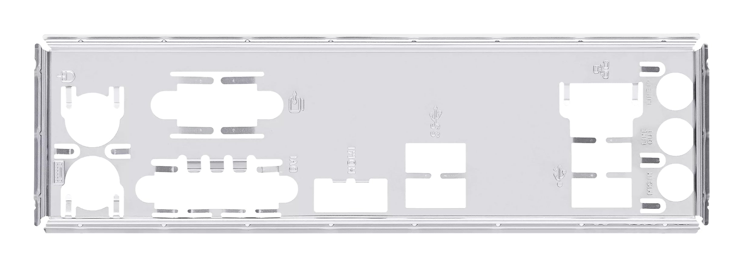 Placa de baza Asus PRIME H610M-R D4-SI "PRIME H610M-R D4-SI"