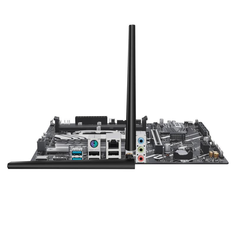 MB Asus PRIME H810M-A WIFI "PRIME H810M-A WIFI"
