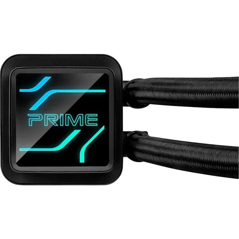 CPU COOLER ASUS PRIME LC 360 ARGB "PRIME LC 360 ARGB"